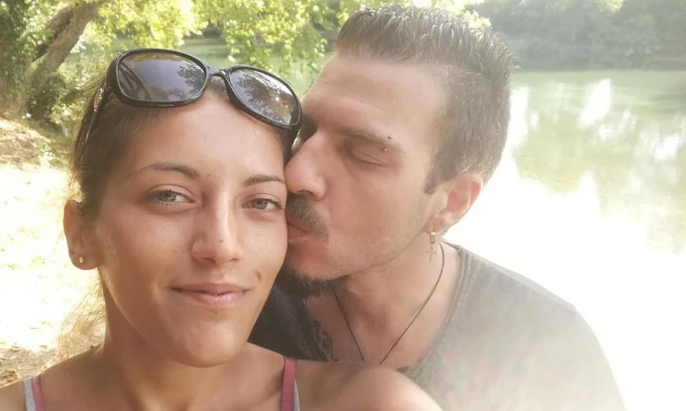 Άγιοι Ανάργυροι: Δεν δέχονται τον 39χρονο δολοφόνο στις φυλακές Κορυδαλλού